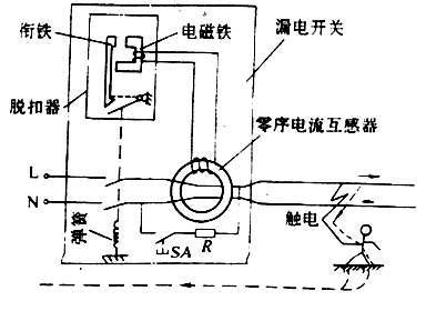 2024年12月27日 第41頁(yè)