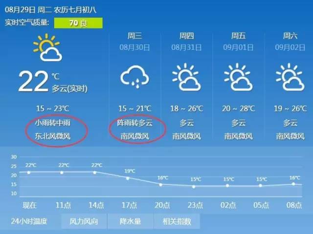 2024年12月27日 第20頁