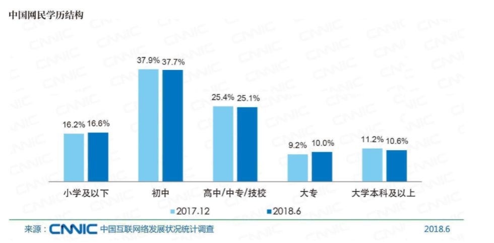 韓國直播知乎,韓國直播產(chǎn)業(yè)與穩(wěn)定計劃評估，一個獨(dú)特的視角,適用實(shí)施策略_版謁98.70.58