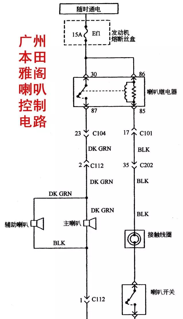 2024年12月27日 第5頁(yè)