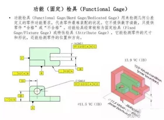 2024年12月27日 第2頁(yè)