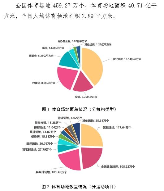 印染染料有毒嗎,印染染料有毒嗎？深入解析與數據定義,決策資料解析說明_石版12.52.96