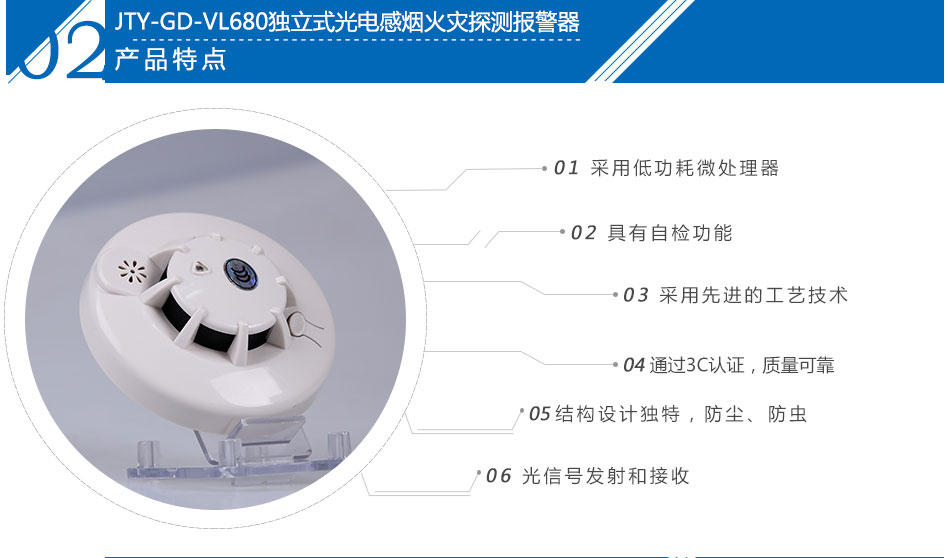 煙火探測器安裝在哪個角落,煙火探測器安裝位置的選擇與實地驗證數(shù)據(jù)策略，定制版解決方案探討,實踐研究解析說明_戰(zhàn)略版78.20.29