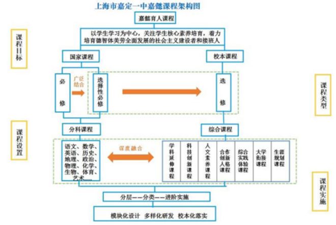 慶鈴模具,慶鈴模具與深層數(shù)據(jù)執(zhí)行策略，輕量級應(yīng)用中的精準(zhǔn)決策之道,創(chuàng)造力推廣策略_AP92.16.57