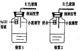 節(jié)流裝置有哪些類型,節(jié)流裝置類型及其實(shí)際案例解析說(shuō)明,現(xiàn)象解答解釋定義_鉑金版25.64.62