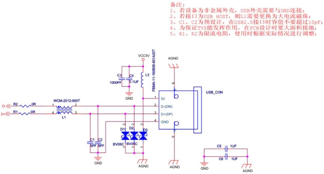 船用配電箱電路圖片,船用配電箱電路圖片詮釋評估說明_Z83.90.95,實踐性策略實施_精英版58.81.46