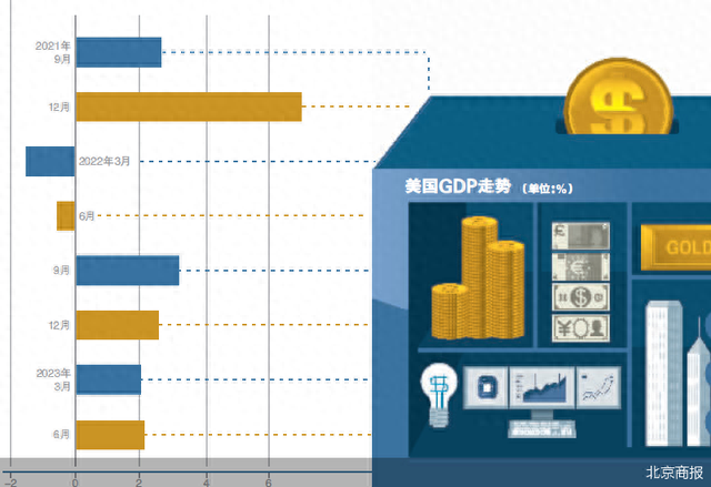 涂料調(diào)色機怎么使用,涂料調(diào)色機的使用與經(jīng)濟性執(zhí)行方案剖析,實地驗證方案策略_紙版47.73.55