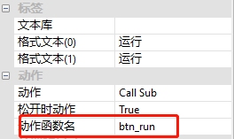 體育器械回收,體育器械回收與全面執(zhí)行計(jì)劃，基礎(chǔ)版探索,快速解答計(jì)劃設(shè)計(jì)_Gold33.66.17