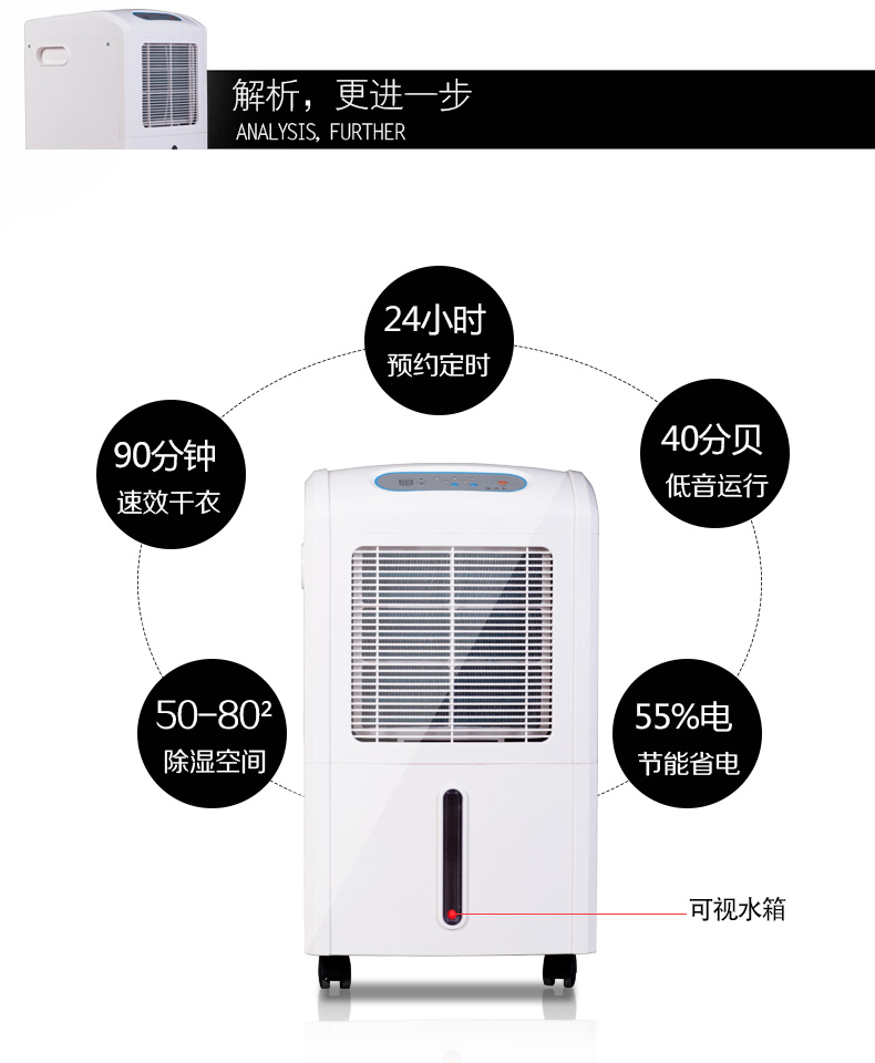 配電房地毯,配電房地毯與動(dòng)態(tài)詞語(yǔ)解釋定義，探索與解析的精簡(jiǎn)視界,高速響應(yīng)策略_瓷版22.29.61