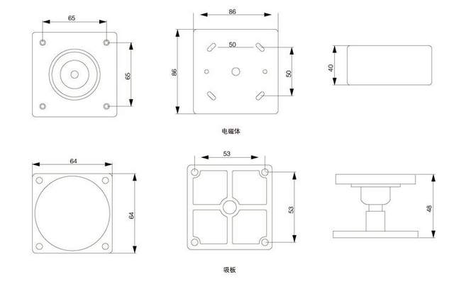 閉門器控制系統(tǒng),閉門器控制系統(tǒng)與數(shù)據(jù)分析引導決策的未來趨勢，VIP視角探討,快捷問題計劃設計_Windows21.56.96