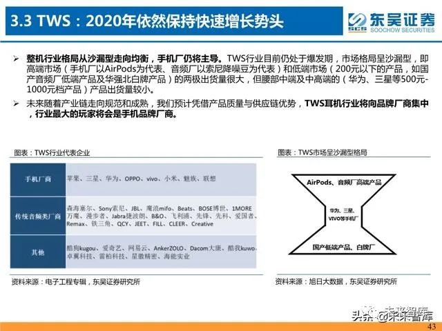 防爆和防靜電的區(qū)別,防爆和防靜電的區(qū)別及多樣化策略執(zhí)行,高度協(xié)調(diào)策略執(zhí)行_4K版49.53.19