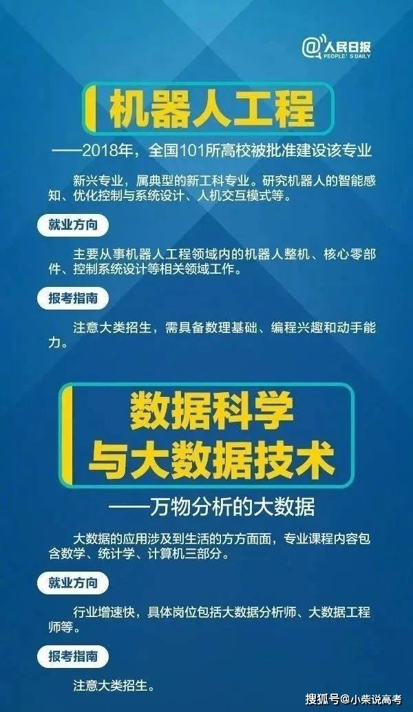 造紙和皮革哪個專業(yè)好,造紙與皮革專業(yè)之優(yōu)劣分析，一場精細(xì)策略分析的桌面探討,實(shí)地執(zhí)行數(shù)據(jù)分析_粉絲款81.30.73