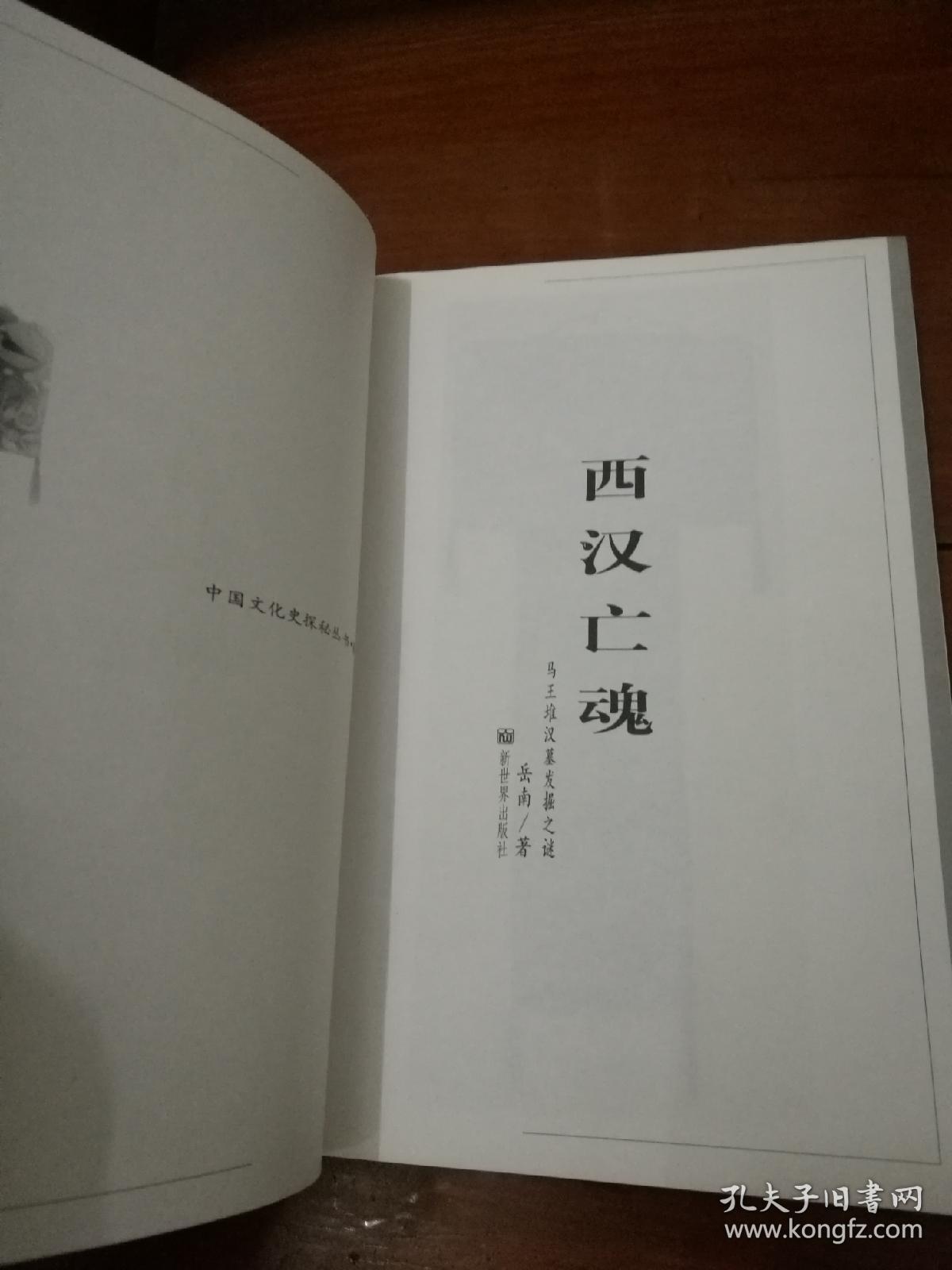 山東慘案,山東慘案的歷史背景與反思，高效評估方法的應用探索,定性解答解釋定義_歌版88.26.79