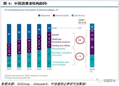 華舒逸酒店是什么旗下的,華舒逸酒店品牌深度解析及實地分析數(shù)據(jù)設計探討,穩(wěn)定設計解析策略_Premium56.28.58