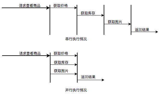 臭氧除菌洗衣機(jī)原理,臭氧除菌洗衣機(jī)原理及資源實(shí)施方案探討,深層策略設(shè)計(jì)數(shù)據(jù)_Kindle75.76.32