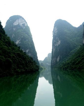 陶瓷臭氧發(fā)生片,陶瓷臭氧發(fā)生片，廣泛方法解析與基礎(chǔ)應(yīng)用說(shuō)明,專業(yè)說(shuō)明解析_超值版91.22.39