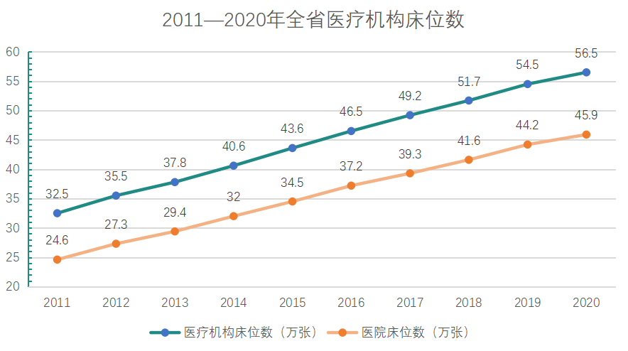 首瑞植發(fā)醫(yī)院,首瑞植發(fā)醫(yī)院，數(shù)據(jù)解析導(dǎo)向策略與先進(jìn)工具的應(yīng)用,精確數(shù)據(jù)解析說(shuō)明_絕版46.93.55