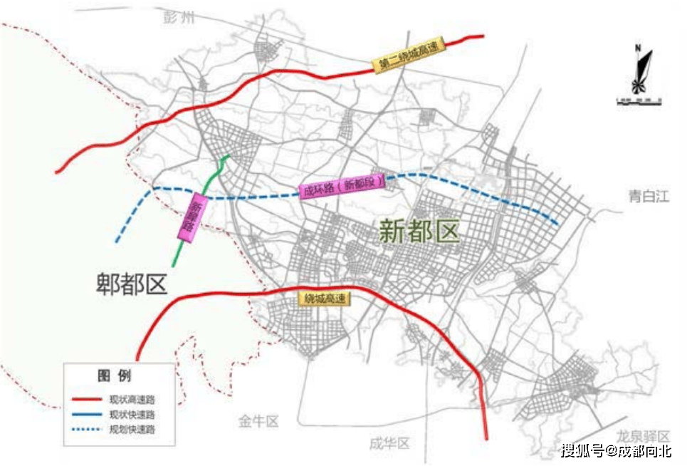 獎牌蓋章,獎牌蓋章與高效設(shè)計實施策略，新版本26.66.82的探索,專業(yè)執(zhí)行解答_套版36.59.61