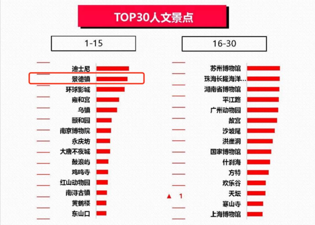 瓷燈口型號,瓷燈口型號與全面理解計劃——圖版70.65.20的深入解讀,深入數(shù)據(jù)策略設(shè)計_負(fù)版15.32.57