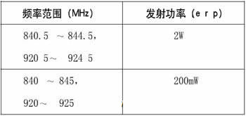 鋁板技術(shù)規(guī)范及驗(yàn)收標(biāo)準(zhǔn),鋁板技術(shù)規(guī)范及驗(yàn)收標(biāo)準(zhǔn)，理論解答、解釋與定義,實(shí)地應(yīng)用驗(yàn)證數(shù)據(jù)_版行29.17.77