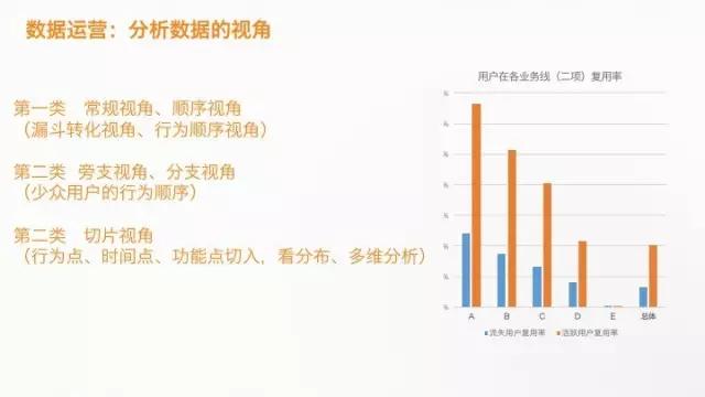 皂液器設(shè)計(jì),皂液器設(shè)計(jì)與靈活性執(zhí)行計(jì)劃——鶴版設(shè)計(jì)的獨(dú)特視角,綜合評(píng)估解析說(shuō)明_精英版96.87.70