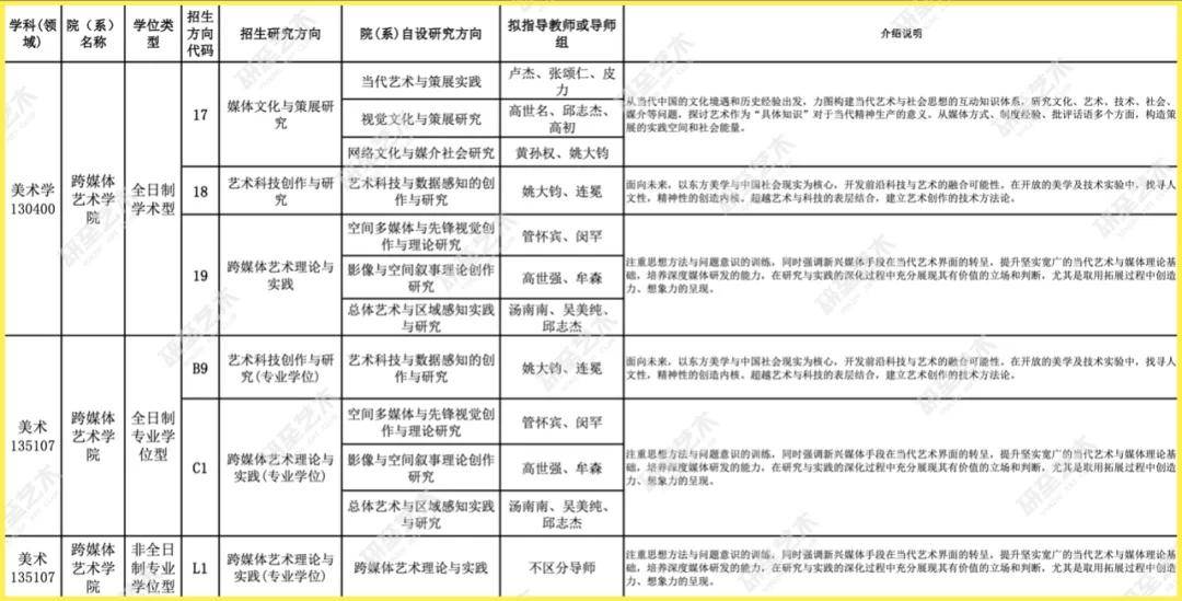 木工專業(yè)怎么樣,木工專業(yè)怎么樣，創(chuàng)新解讀與執(zhí)行策略,靈活執(zhí)行策略_GT14.38.62