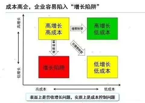 電纜庫存圖片大全,電纜庫存圖片大全與快速解析響應(yīng)策略，企業(yè)資源管理與效率提升的關(guān)鍵探討,科學(xué)評估解析_X35.28.33