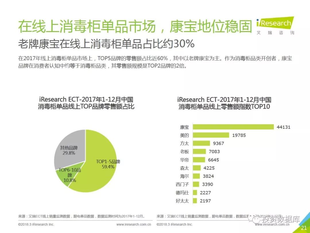 電纜皮顆粒的銷路,電纜皮顆粒的銷路，實(shí)時(shí)更新解析說明及市場(chǎng)洞察（位版，19.81.71）,實(shí)地設(shè)計(jì)評(píng)估方案_超值版13.16.40