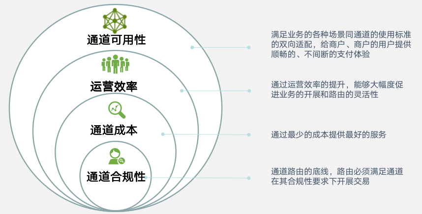 佛教香薰,佛教香薰，權(quán)威分析解釋定義與深層內(nèi)涵的專業(yè)探討,系統(tǒng)化評(píng)估說明_4K版90.15.57