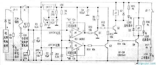 簡(jiǎn)易太陽(yáng)能充電電路,簡(jiǎn)易太陽(yáng)能充電電路與適用性執(zhí)行方案探討,高效實(shí)施設(shè)計(jì)策略_儲(chǔ)蓄版35.54.37