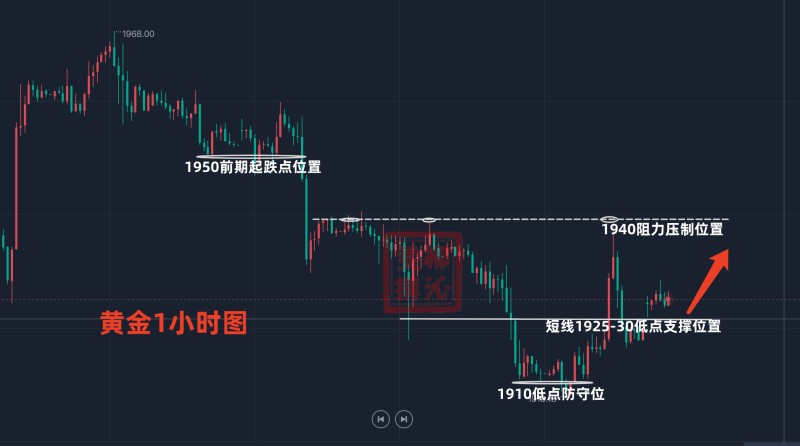 鼠標墊有油怎么洗,鼠標墊有油怎么洗？實證分析下的解釋與定義——標配版62.39.45,精細分析解釋定義_頂級款74.79.97