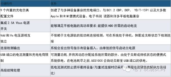 2024年12月31日 第16頁