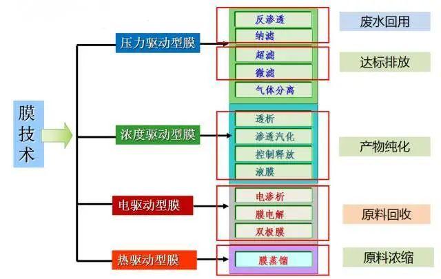 滲析和電滲析的區(qū)別,滲析和電滲析的區(qū)別，快速方案執(zhí)行指南_yShop75.531,最佳選擇解析說(shuō)明_元版96.67.55