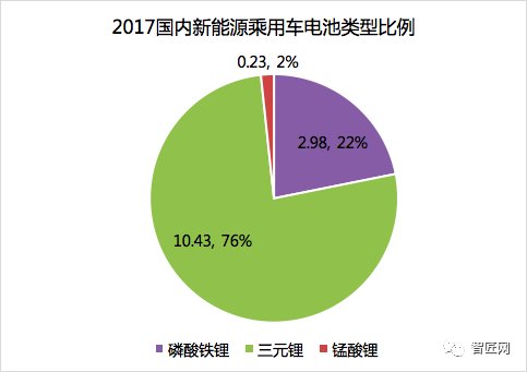 福州人流多少錢一次,福州人流手術(shù)費用指導與平衡策略,數(shù)據(jù)導向執(zhí)行解析_錢包版90.20.19