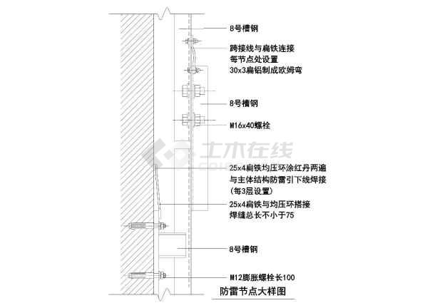 玻璃幕墻套什么清單,玻璃幕墻套清單及理論分析解析說明,結(jié)構(gòu)化推進(jìn)計(jì)劃評估_領(lǐng)航款68.69.94