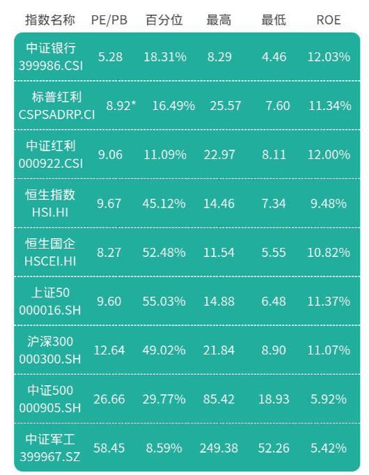 提蒂瑪泰國,提蒂瑪泰國，一個(gè)充滿魅力的國度收益解析說明,定性說明解析_擴(kuò)展版48.96.20