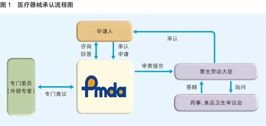 寵物籠廠,寵物籠廠的創(chuàng)新發(fā)展與權(quán)威推進(jìn)方法,數(shù)據(jù)解析導(dǎo)向策略_復(fù)古版96.68.18