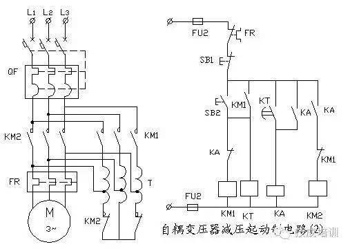 制動線圈的接入方式,制動線圈的接入方式及快速計(jì)劃設(shè)計(jì)解答——LT13.92.38研究,動態(tài)解析詞匯_進(jìn)階版92.66.52