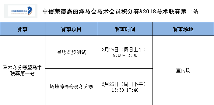 澳門開(kāi)馬結(jié)果600圖庫(kù),澳門馬術(shù)賽事結(jié)果圖庫(kù)與綜合數(shù)據(jù)解析說(shuō)明——三版探索（關(guān)鍵詞，澳門開(kāi)馬結(jié)果600圖庫(kù)）,深度數(shù)據(jù)應(yīng)用實(shí)施_圖版40.99.47