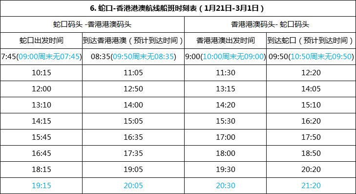 香港澳門開獎結(jié)果2025開獎記錄查詢表,關于香港澳門開獎結(jié)果查詢表與創(chuàng)新性策略設計的研究報告,數(shù)據(jù)設計支持計劃_復古款70.80.23