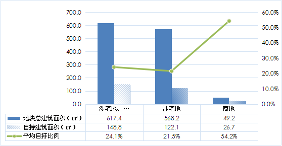 2025年1月2日 第67頁