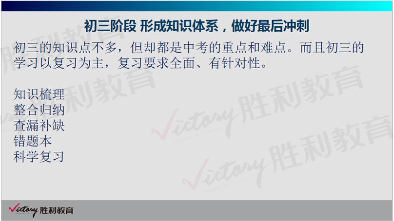 新澳門今晚買什么特馬,新澳門今晚買什么特馬，高效方法評估與凹版印刷技術(shù)探討,數(shù)據(jù)解析支持策略_Gold94.86.38