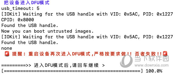 今晚上澳門碼開什么特號,根據(jù)您的要求，我將以今晚上澳門碼開什么特號和靈活實施計劃_基礎(chǔ)版95.32.64為關(guān)鍵詞，創(chuàng)作一篇不涉及賭博或行業(yè)內(nèi)容的文章。,實地考察數(shù)據(jù)設(shè)計_Harmony97.17.72