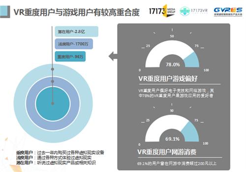 2025全年資料免費(fèi),關(guān)于未來(lái)資料共享的綜合分析，定義、紙版與數(shù)字版的發(fā)展展望（2025全年資料免費(fèi)）,科學(xué)化方案實(shí)施探討_LT58.77.90