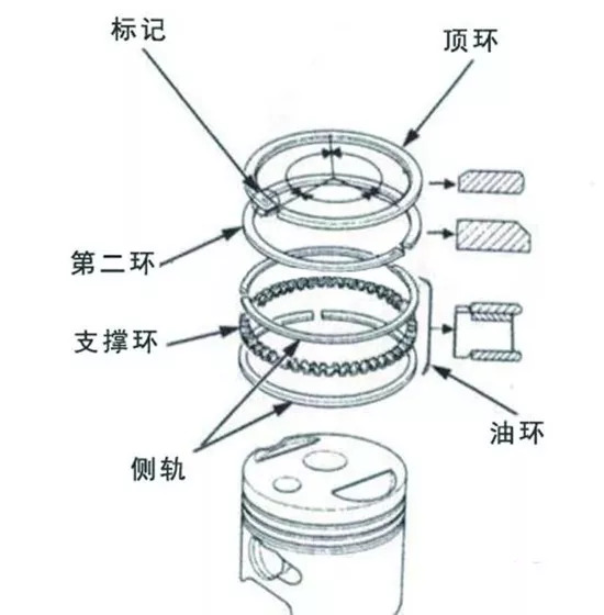 第247頁