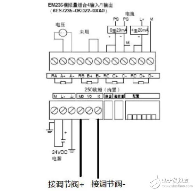 排煙閥連鎖接線視頻,排煙閥連鎖接線視頻與安卓系統(tǒng)可靠性執(zhí)行策略探討，技術(shù)細(xì)節(jié)與操作指南,完善系統(tǒng)評估_pack60.69.19