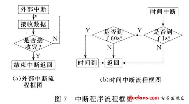 繞線器修理,繞線器修理與靈活性策略設(shè)計，基礎(chǔ)版探討,實(shí)時解答解釋定義_挑戰(zhàn)款52.38.79