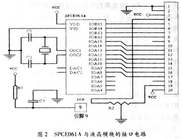 模塊與模塊之間的接口設(shè)計簡單,模塊與模塊之間的接口設(shè)計簡單、精細(xì)定義探討——專業(yè)款59.72.25,高速響應(yīng)執(zhí)行計劃_尊貴款79.43.22