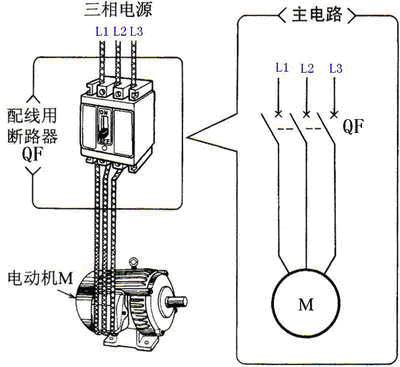 閘刀式開(kāi)關(guān),閘刀式開(kāi)關(guān)在高速方案響應(yīng)解析中的應(yīng)用——以蘋果版48.22.57為例,適用設(shè)計(jì)解析_工具版75.70.64