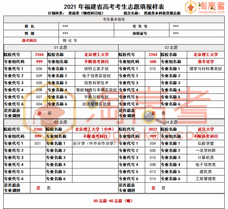 2025年1月2日 第34頁